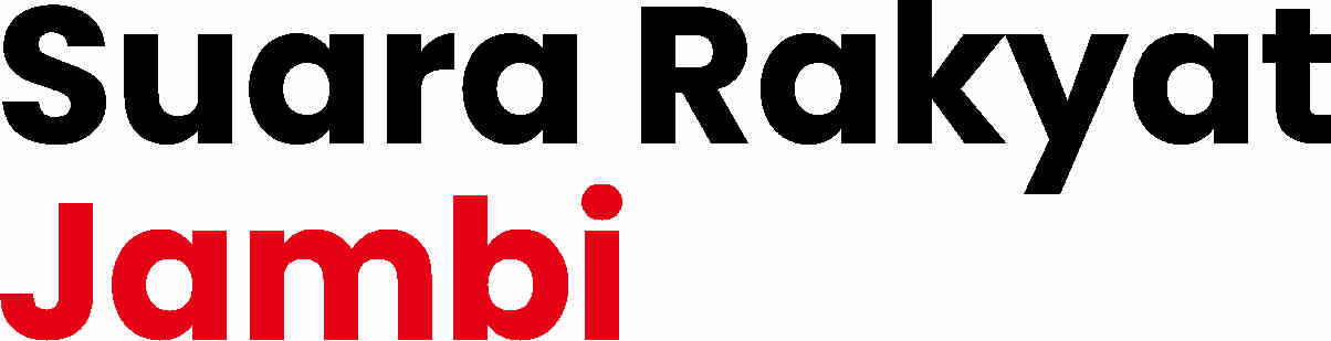 suararakyatjambi.com